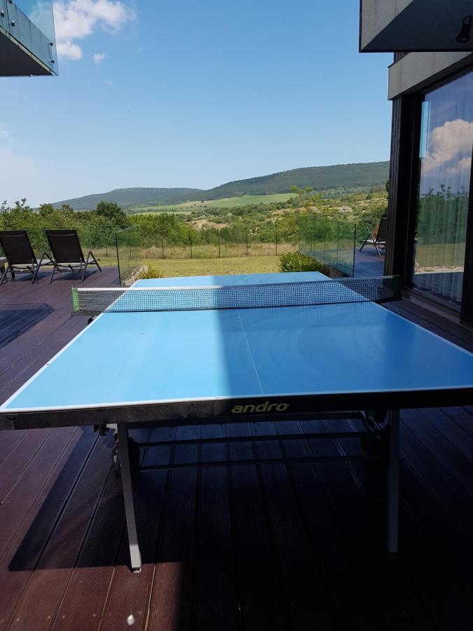 Zlaten Briz Villa Osenovo Exterior foto