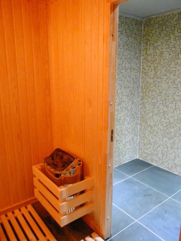 Zlaten Briz Villa Osenovo Quarto foto